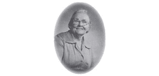 Helen Klahn